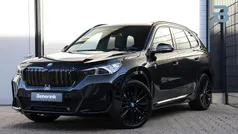 Gebruikt 2023 BMW iX1 M Sport SUV | € 44.950 (Eerlijke prijs)