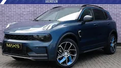 Gebruikt 2022 Lynk & Co 01 SUV | € 27.694 (Eerlijke prijs)