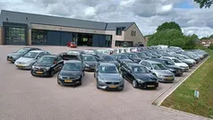 Gebruikt 2017 Mercedes GLA180 Edition SUV | € 19.950 (Eerlijke prijs)