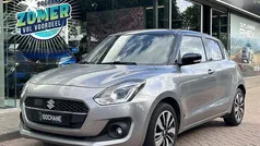 Gebruikt 2020 Suzuki Swift Hatchback | € 18.950 (Eerlijke prijs)