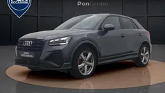 Gebruikt 2021 Audi Q2 Design SUV | € 28.950 (Eerlijke prijs)