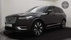 Gebruikt 2024 Volvo XC90 Plus SUV | € 71.900 (Eerlijke prijs)