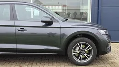 Gebruikt 2022 Audi Q5 SUV | € 39.450 (Super prijs)