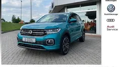 Gebruikt 2022 VW Caddy Style MPV | € 26.674 (Super prijs)