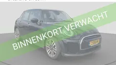 Zwart Gebruikt 2021 Mini John Cooper Works Hatchback | € 21.890 (Super prijs)