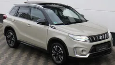 Gebruikt 2022 Suzuki Vitara Style SUV | € 23.945 (Eerlijke prijs)