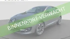 Gebruikt 2014 Renault Mégane III Bose Edition Hatchback | € 6.990 (Eerlijke prijs)