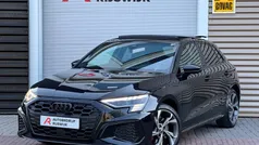 Audi A3 Sportback e-tron