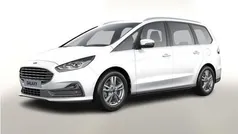 Gebruikt 2023 Ford Galaxy MPV | € 43.183 (Super prijs)