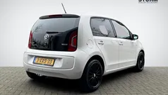 VW up!