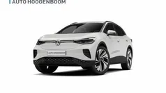 Gebruikt 2025 VW ID.4 Pro SUV | € 48.265 (Eerlijke prijs)