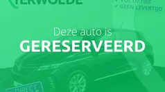 Gebruikt 2025 Renault Clio V LIMITED Hatchback | € 23.950 (Eerlijke prijs)