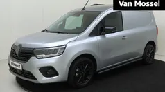 Gebruikt 2024 Renault Kangoo MPV | € 25.299 (Super prijs)