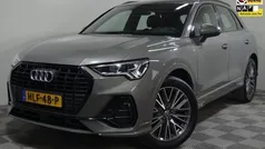 Gebruikt 2020 Audi Q3 S-Line SUV | € 28.950 (Eerlijke prijs)