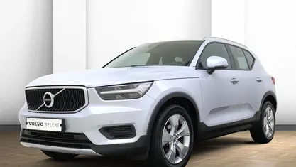 Occasion Volvo XC40 Business Edition 129 PK (94 kW) 2022 SUV