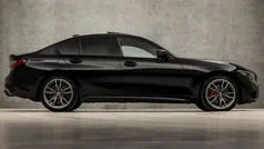 BMW M340