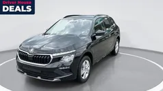 Gebruikt 2026 Skoda Kamiq Selection SUV | € 29.990 (Eerlijke prijs)