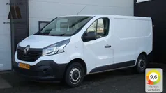 Gebruikt 2018 Renault Trafic Van | € 9.950 (Super prijs)