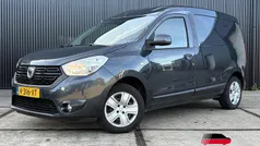 Gebruikt 2019 Dacia Dokker MPV | € 8.850 (Eerlijke prijs)