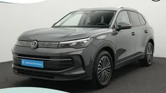 Gebruikt 2024 VW Tiguan Edition SUV | € 41.700 (Super prijs)