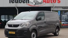 Overige Gebruikt 2017 Peugeot Expert Van | € 12.985 (Goede deal)