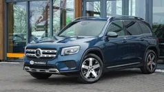 Gebruikt 2022 Mercedes GLB200 Business SUV | € 42.994 (Eerlijke prijs)