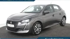 Gebruikt 2020 Peugeot 208 Active Hatchback | € 13.500 (Eerlijke prijs)