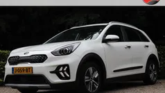 Gebruikt 2020 Kia Niro SUV | € 20.900 (Eerlijke prijs)