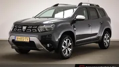 Gebruikt 2022 Dacia Duster Prestige SUV | € 21.450 (Eerlijke prijs)