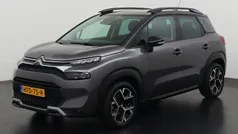 Grijs Gebruikt 2022 Citroën C3 Aircross PureTech SUV | € 19.945 (Goede deal)