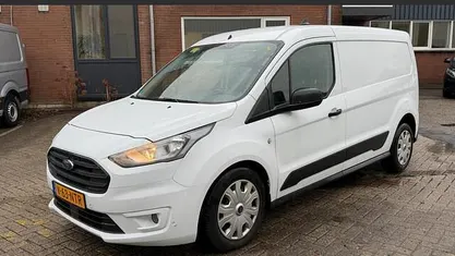Occasion Ford Transit Trend 120 PK (88 kW) 2022 Van