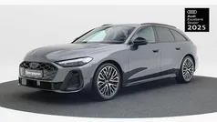 Gebruikt 2025 Audi A5 Coupé | € 109.850
