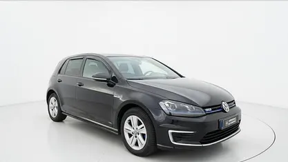 Occasion VW Golf VII GTE 150 PK (110 kW) 2015 Hatchback