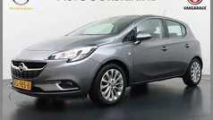 Gebruikt 2017 Opel Corsa Innovation Hatchback | € 9.695 (Eerlijke prijs)