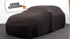 Blauw Gebruikt 2021 Peugeot 5008 Allure MPV | € 25.890 (Eerlijke prijs)