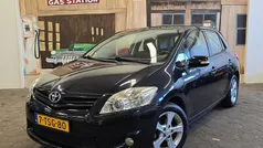 Gebruikt 2010 Toyota Auris Hatchback | € 9.495 (Eerlijke prijs)