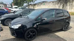 Gebruikt 2009 Ford C-MAX Titanium MPV | € 2.850 (Eerlijke prijs)