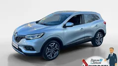 Gebruikt 2019 Renault Kadjar Intens SUV | € 13.445 (Goede deal)