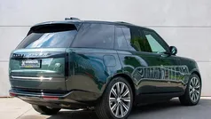 Gebruikt 2023 Land Rover Range Rover SE SUV | € 124.900 (Super prijs)