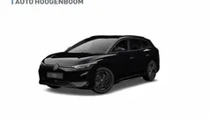 Gebruikt 2025 VW ID.7 Edition Sedan | € 51.075 (Super prijs)