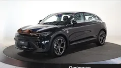 Gebruikt 2025 Smart #3 Pro+ SUV | € 38.995 (Eerlijke prijs)