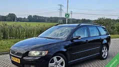 Gebruikt 2004 Volvo V50 Stationwagen | € 2.699 (Eerlijke prijs)