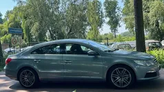 Gebruikt 2009 VW CC Sedan | € 5.299 (Goede deal)