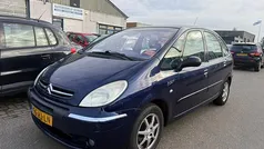 Gebruikt 2005 Citroën Xsara Picasso MPV | € 500 (Super prijs)