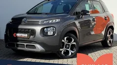 Gebruikt 2020 Citroën C3 Aircross Business Class SUV | € 14.895 (Eerlijke prijs)