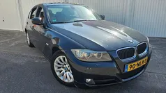 Gebruikt 2009 BMW 320 Executive Sedan | € 5.350 (Goede deal)