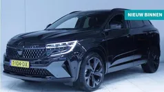 Gebruikt 2023 Renault Austral Techno Esprit Alpine SUV | € 35.700 (Eerlijke prijs)