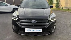 Gebruikt 2018 Ford Kuga ST-Line SUV | € 12.500 (Super prijs)
