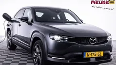 Gebruikt 2021 Mazda MX30 Ad'Vantage SUV | € 14.990 (Goede deal)