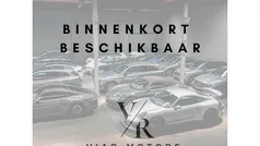 Gebruikt 2025 Audi Q3 Business SUV | € 44.995 (Goede deal)
